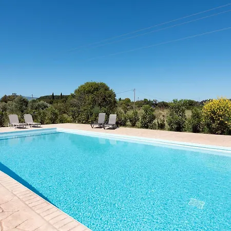 Villa Endless Summer Retreats By Paradise