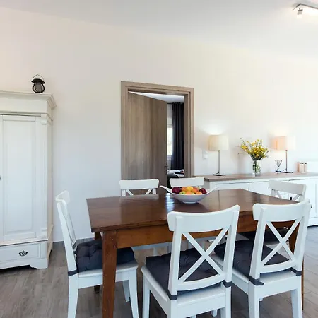 Endless Summer Retreats By Paradise Villa Kouramaditika