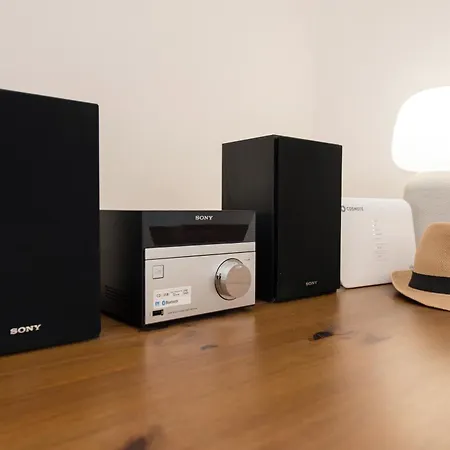 Endless Summer Retreats By Paradise Kouramaditika