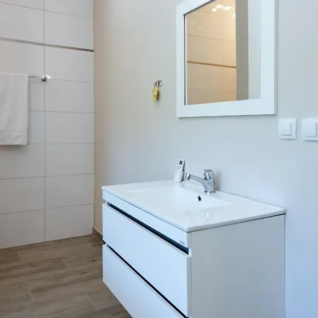 Villa Endless Summer Retreats By Paradise