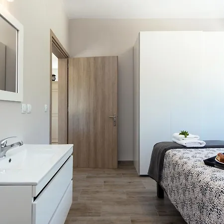 Villa Endless Summer Retreats By Paradise