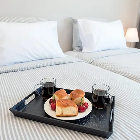 Endless Summer Retreats By Paradise *