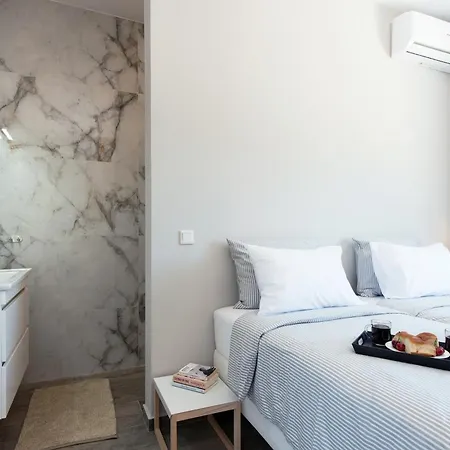 Endless Summer Retreats By Paradise