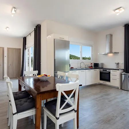 Villa Endless Summer Retreats By Paradise *