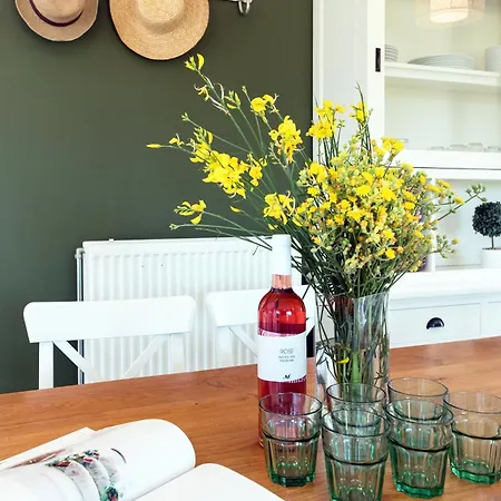 Villa Endless Summer Retreats By Paradise