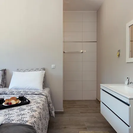 Villa Endless Summer Retreats By Paradise *