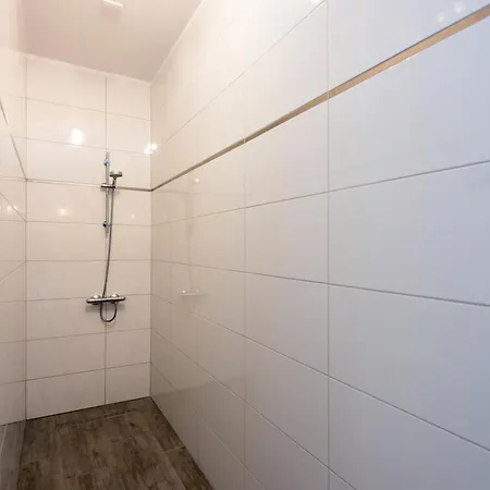 Endless Summer Retreats By Paradise Villa Kouramaditika