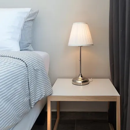 Villa Endless Summer Retreats By Paradise