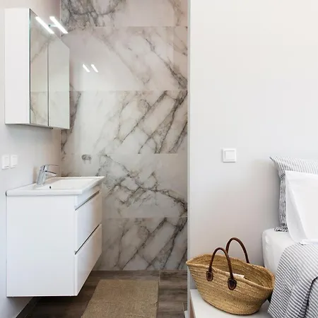 Endless Summer Retreats By Paradise