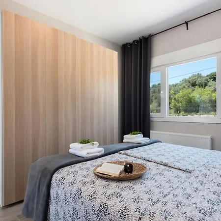 빌라 Endless Summer Retreats By Paradise *