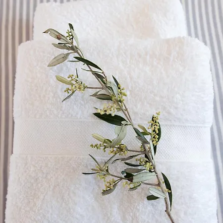 Endless Summer Retreats By Paradise * Kouramaditika