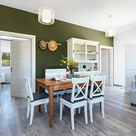 Endless Summer Retreats By Paradise 빌라