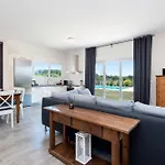 Villa Endless Summer Retreats By Paradise Kouramaditika