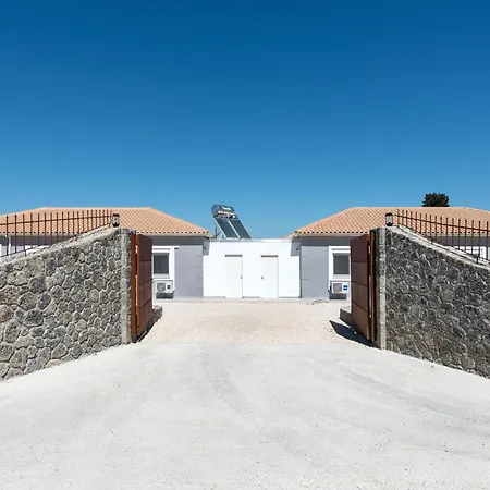 Villa Endless Summer Retreats By Paradise *