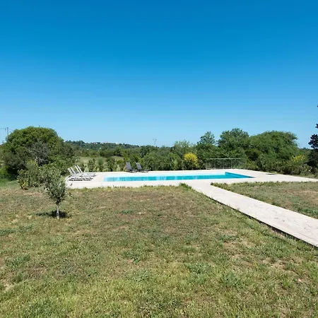 וילה Endless Summer Retreats By Paradise Kouramaditika