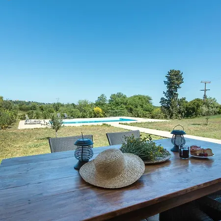 Endless Summer Retreats By Paradise וילה Kouramaditika