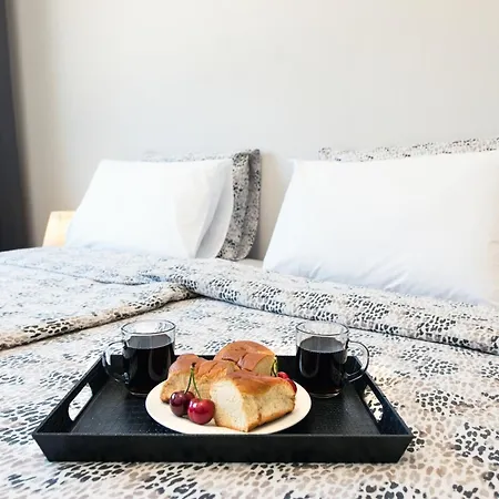 Endless Summer Retreats By Paradise Villa