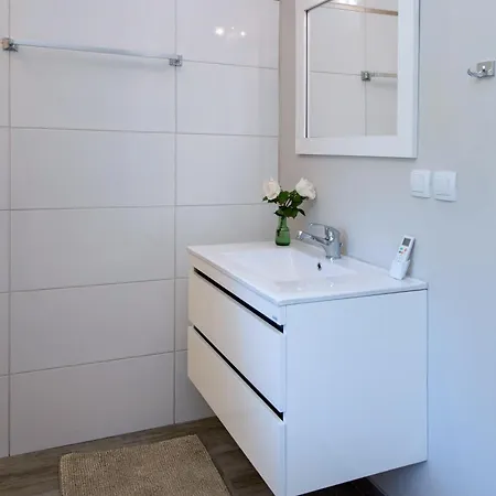 Endless Summer Retreats By Paradise