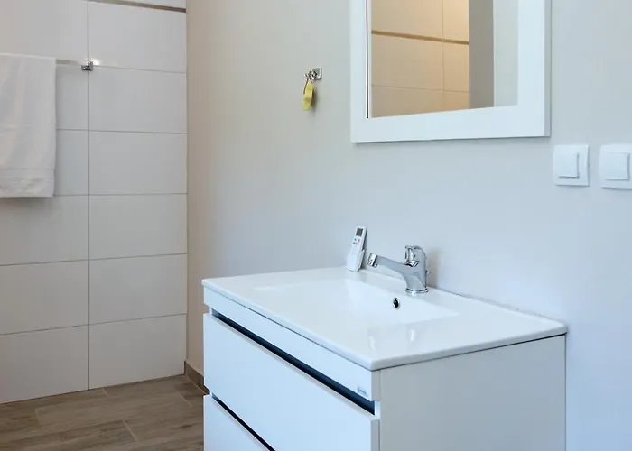 Βίλα Endless Summer Retreats By Paradise