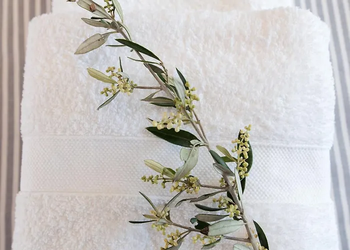 Endless Summer Retreats By Paradise * Kouramaditika