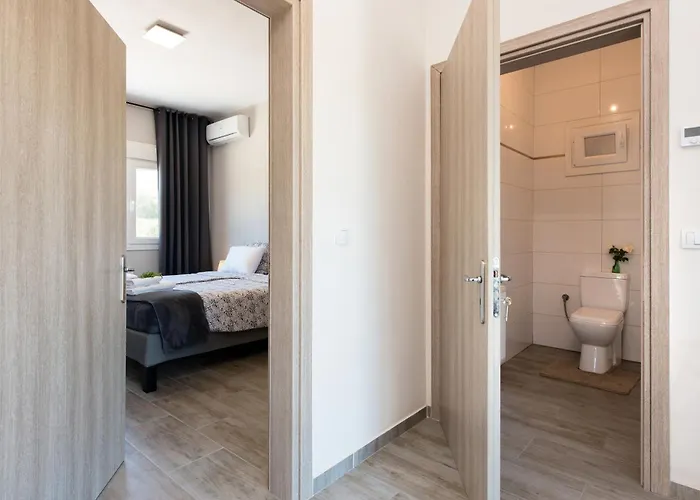 Endless Summer Retreats By Paradise Βίλα