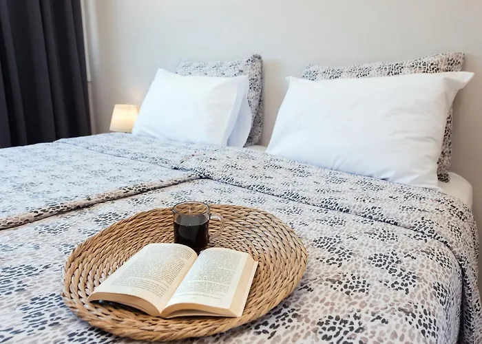 Βίλα Endless Summer Retreats By Paradise