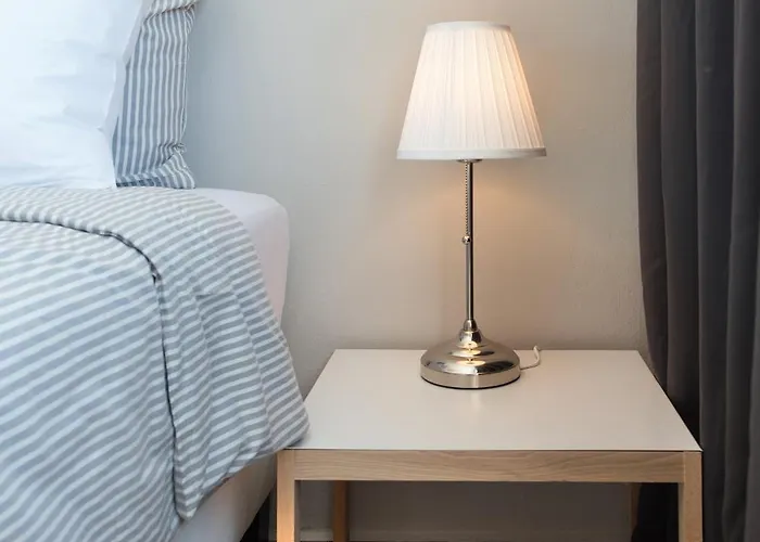 Βίλα Endless Summer Retreats By Paradise