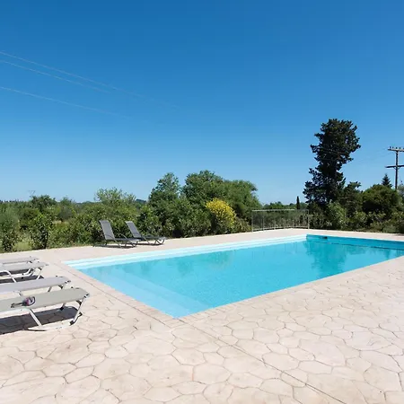 Villa Endless Summer Retreats By Paradise