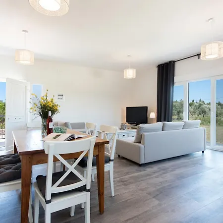Endless Summer Retreats By Paradise Vila *
