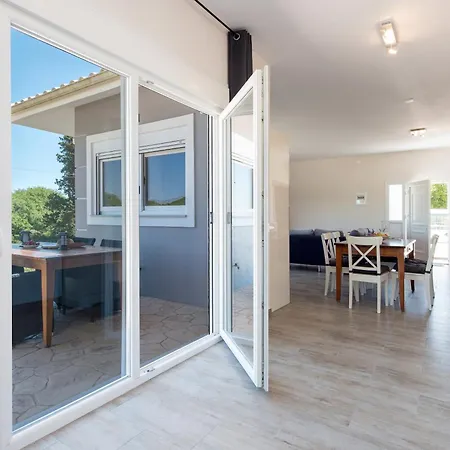 Vila Endless Summer Retreats By Paradise