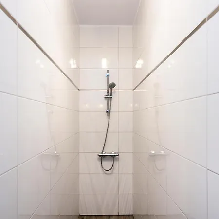 Vilă Endless Summer Retreats By Paradise