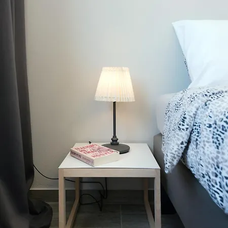 Endless Summer Retreats By Paradise Vilă Kouramaditika