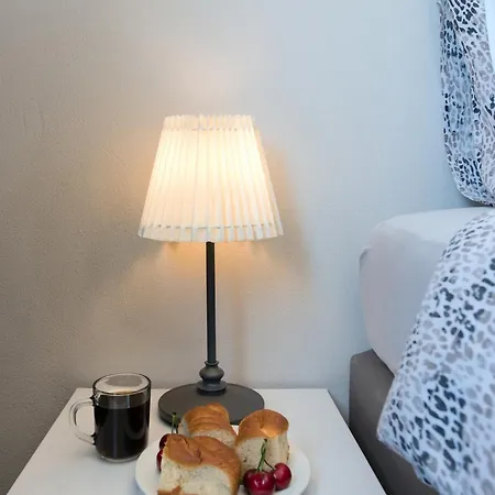 Endless Summer Retreats By Paradise Kouramaditika