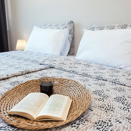 Vila Endless Summer Retreats By Paradise