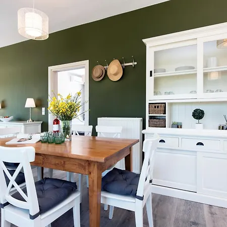 Vilă Endless Summer Retreats By Paradise *