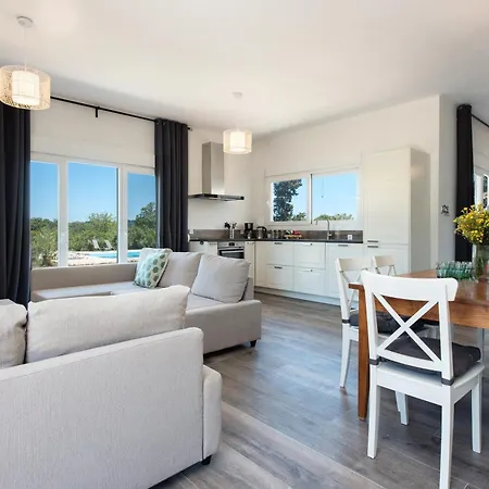 Vila Endless Summer Retreats By Paradise