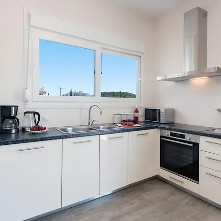 Vilă Endless Summer Retreats By Paradise *