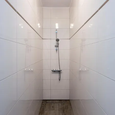 Endless Summer Retreats By Paradise *