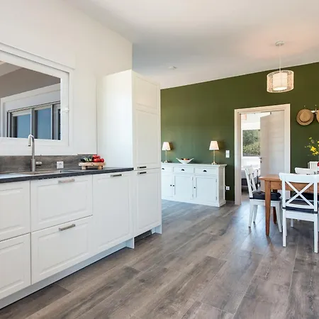 Endless Summer Retreats By Paradise Kouramaditika