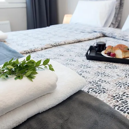 Endless Summer Retreats By Paradise Kouramaditika