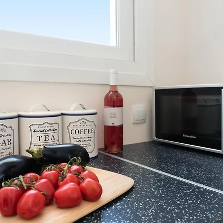 Endless Summer Retreats By Paradise * Kouramaditika