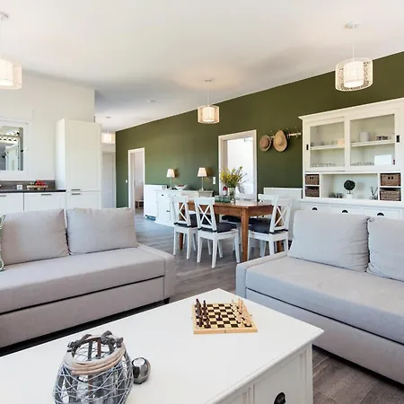 Vilă Endless Summer Retreats By Paradise