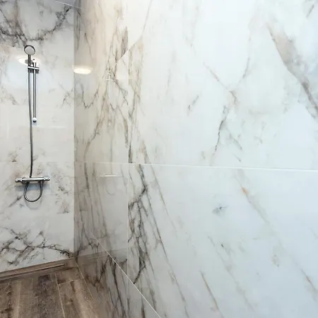 Vilă Endless Summer Retreats By Paradise *