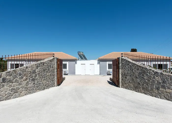 Villa Endless Summer Retreats By Paradise *