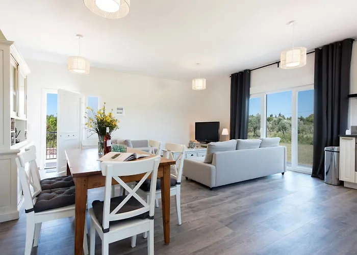 Endless Summer Retreats By Paradise Villa *